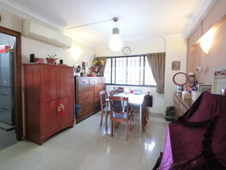 Blk 238 Bishan Street 22 (Bishan), HDB Executive #180864622